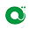 阿筑logo圖標
