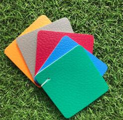 salsa 莎莎舞 bachata巴恰塔舞培訓課程 salsa 莎莎舞 bachata巴恰塔舞培訓課程