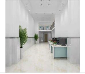 中醫,婦科,理療康復 中醫,婦科,理療康復