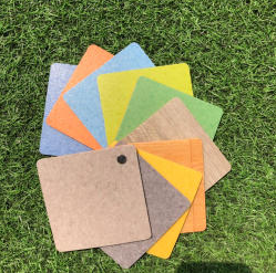 中醫,婦科,理療康復 中醫,婦科,理療康復