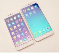 華為榮耀8+OPPOR9，900塊錢拿走