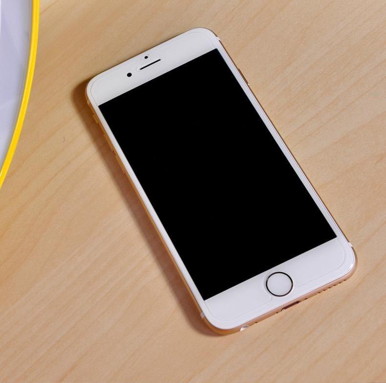 二手蘋果iPhoneXS Max手機11promax美版xs 二手蘋果iPhoneXS Max手機11promax美版xs