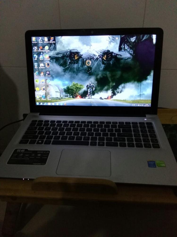 神K610D K660 K650D二手筆記本電腦 神舟GTX 神K610D K660 K650D二手筆記本電腦 神舟GTX