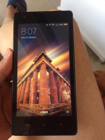 二手Xiaomi/小米10至尊紀念版5g手機120X變焦驍龍 二手Xiaomi/小米10至尊紀念版5g手機120X變焦驍龍