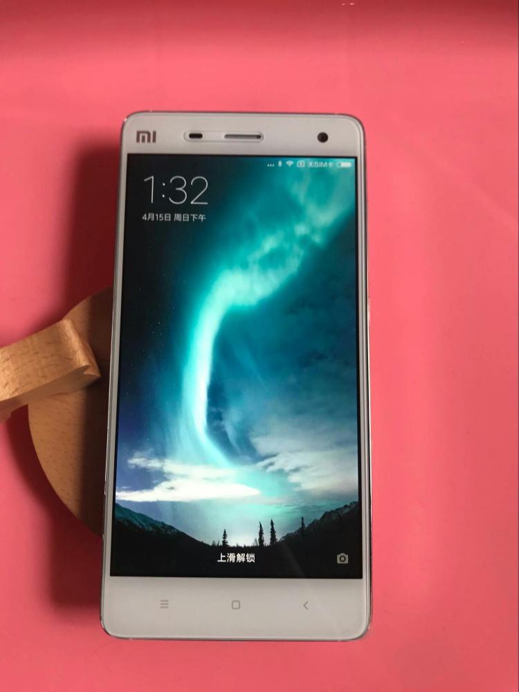 二手Redmi紅米k30pro 驍龍865索尼6400萬智能 二手Redmi紅米k30pro 驍龍865索尼6400萬智能