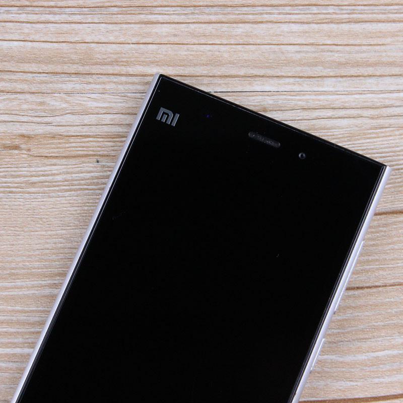 二手Xiaomi/小米9 Pro5G驍龍855 Plus小米 二手Xiaomi/小米9 Pro5G驍龍855 Plus小米