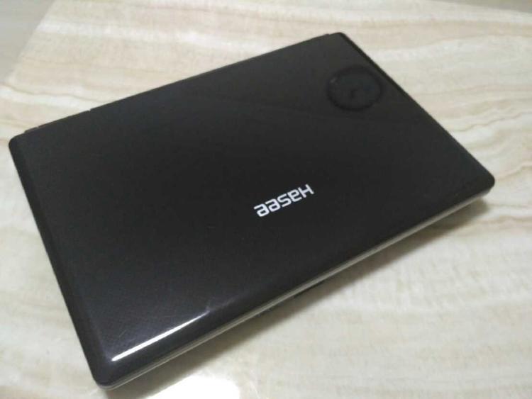 戰神k660神舟二手筆記本電腦I7-4710四核8線程GTX 戰神k660神舟二手筆記本電腦I7-4710四核8線程GTX