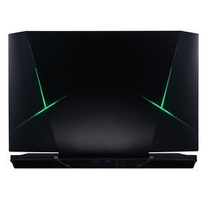 神舟吃雞筆記本電腦二手低價游戲本i7 戰神15.6英寸輕薄便 神舟吃雞筆記本電腦二手低價游戲本i7 戰神15.6英寸輕薄便