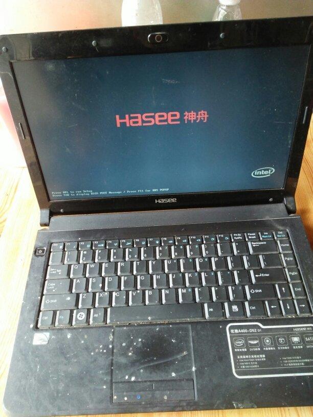 神舟筆記本電腦二手戰神i7學生吃雞游戲本低價辦公15.6寸輕 神舟筆記本電腦二手戰神i7學生吃雞游戲本低價辦公15.6寸輕