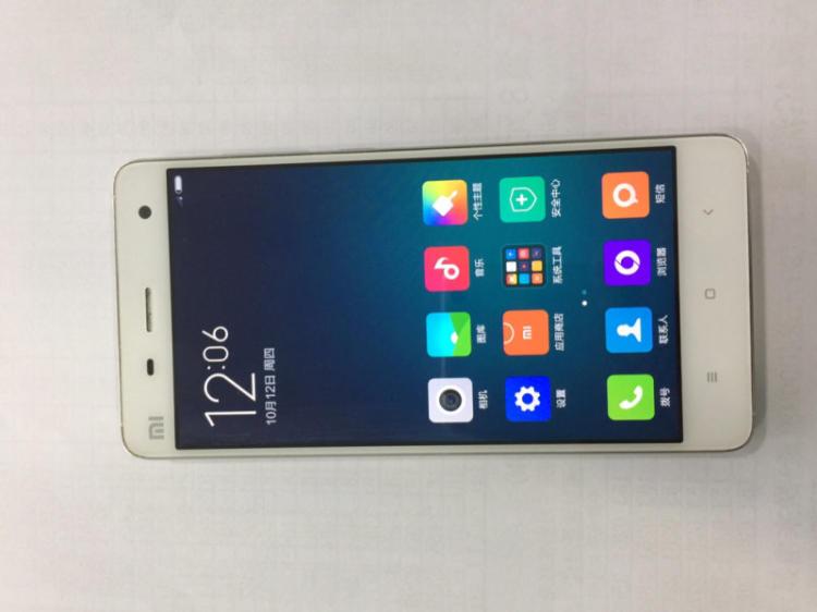 二手紅米k30pro 5G驍龍865索尼6400萬智能游戲學 二手紅米k30pro 5G驍龍865索尼6400萬智能游戲學