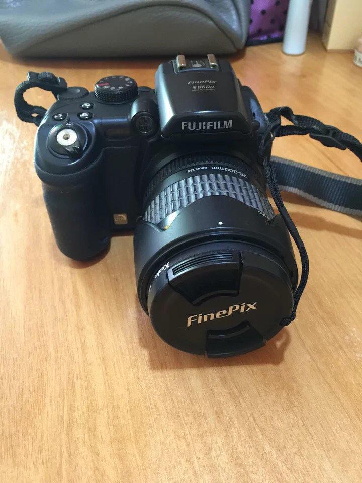 佳能EOS 550D/500D 入門學生攝影視頻家用旅游單反 佳能EOS 550D/500D 入門學生攝影視頻家用旅游單反