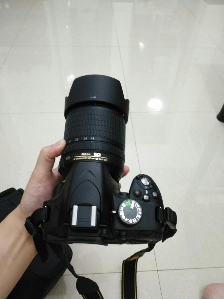 佳能EOS 70D 80D 60D 77D二手單反高清中端攝 佳能EOS 70D 80D 60D 77D二手單反高清中端攝