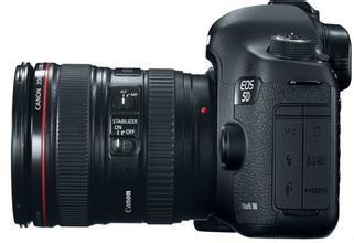 佳能EOS 60D 70D 80D 77D 二手單反中端攝影 佳能EOS 60D 70D 80D 77D 二手單反中端攝影