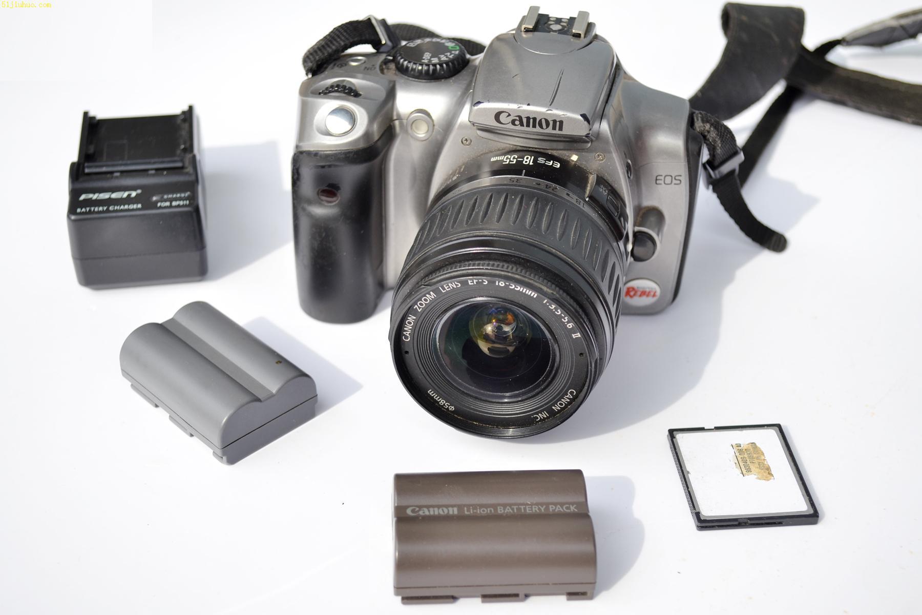 佳能EOS 550D600D 700D 650D 60D高清 佳能EOS 550D600D 700D 650D 60D高清