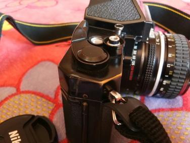 佳能6D 6D2 5D2 5D3III全畫幅24-105專業 佳能6D 6D2 5D2 5D3III全畫幅24-105專業