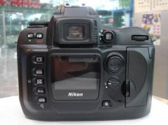 尼康D3200D3300D3400D5200D5300二手入 尼康D3200D3300D3400D5200D5300二手入