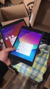 Asus/華碩 ZenPad 3S 10 (Z500M)2K Asus/華碩 ZenPad 3S 10 (Z500M)2K