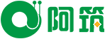 工程項目管理系統logo