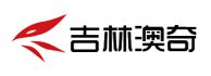 吉林奧奇
