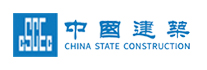 中國建筑